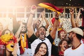 The 48-Team Gamble: Is the 2026 Weltmeisterschaft Worth the Hype?