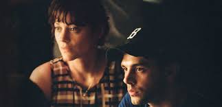 Résultat de recherche d'images pour "juste la fin du monde"