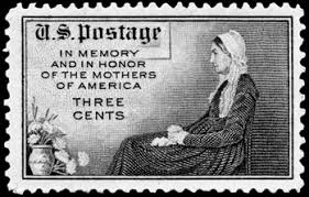 Resultado de imagem para stamp day mother