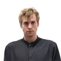 Blake Oetting Email & Phone Number