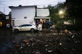 La Jornada - News update