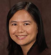 Dr. Yi-Ching Kao joins our full-time faculty as an Assistant Professor of Accounting. She has taught at the University of Colorado - Denver, the University ... - 150x162xYi-Ching-Kao.jpg.pagespeed.ic.3sVvh3lomR