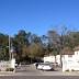 Hyde Park business struck by gunfire