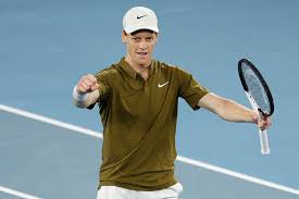 News source: La Gazzetta dello Sport