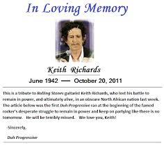 Best 21 trendy quotes by keith richards wall paper French via Relatably.com