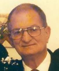 Mr. Jessie &quot;Billy&quot; Willard Watts, 80, of Bolton, died Tuesday, September 28, ... - 713606