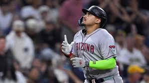 Arizona Sports - News update
