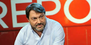 Italienisches Politmagazin &bdquo;Report&ldquo;: Gem&uuml;tlich investigativ ...