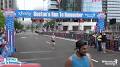 Profile Picture of Videos — Jay Fleischer — Xfinity Boston's Run to Rememberon Google