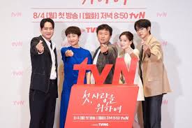 The Korea Times - News update