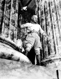 Resultado de imagem para cecil b.demille pics