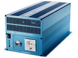 Résultat de recherche d'images pour "clim 12v pour camping car"