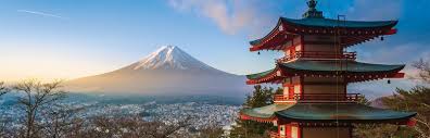 Image result for japan