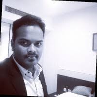Prakash Ganapathy's profile photo