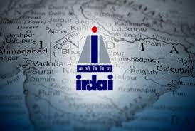 IRDAI Introduces Collateral Requirements for Reinsurance Transactions with Cross Border Reinsurers