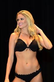 Resultado de imagem para Philadelphia Eagles Cheerleaders