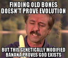 Ray Comfort,Ken Ham,Eric &amp; Kent Hovind on Pinterest | Kirk Cameron ... via Relatably.com