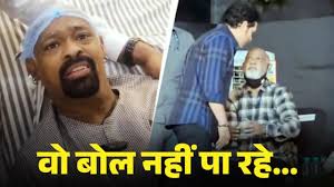 AajTak - News update