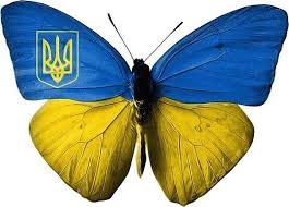 России не удалось разделить западный мир, - президент Польши - Цензор.НЕТ 4720