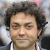 Bobby Deol