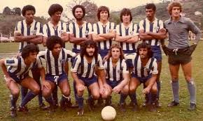 Resultado de imagem para FLORIANOPOLIS 1975