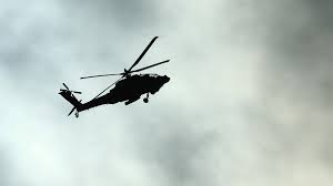 Balean camioneta frente a una de las plazas comerciales de más prestigio en Culiacán