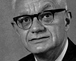 Carl Hempel