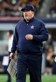 Titans Coaching Search: Potential Candidates and Cam Ward's Future