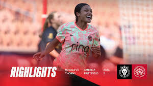 Boston Legacy vs Portland Thorns FC Live Stream: How to Watch NWSL
