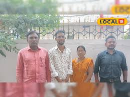 News18 Hindi