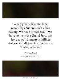 Deep Throat did serve the public interest by providing the... via Relatably.com