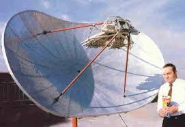 نتيجة بحث الصور عن اطباق الستلايت