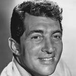 Dean Martin -