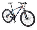 Talon 27.5 1 (2015) Giant Bicycles Giant Bikes Australia