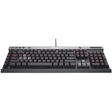 Image result for Corsair K30