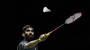Sportstar - News update