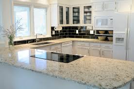 「granite countertops」の画像検索結果