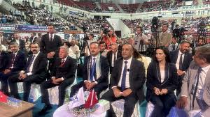 Habertürk - News update