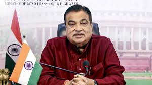 The Hindu - News update