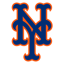 Mets 10-3 Giants (3 de Abr., 2026) Resultado Final