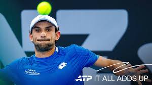 News source: ATP Tour