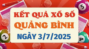 Báo điện tử VTC News - News update