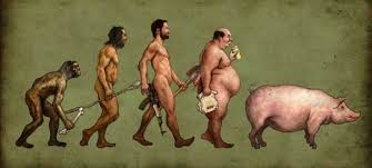 Image result for caveman