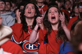 News source: Montreal Gazette