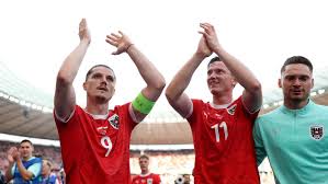 Voetbalzone - News update