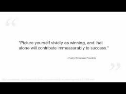 Harry Emerson Fosdick Quotes - YouTube via Relatably.com