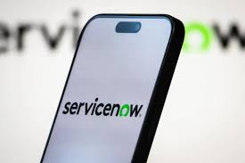 ServiceNow (NOW) Stock: Recent Surge and Underperformance Analysis