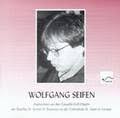 www.wolfgangseifen.de. <b>Wolfgang Seifen</b> - banner_wolfgang_seifen