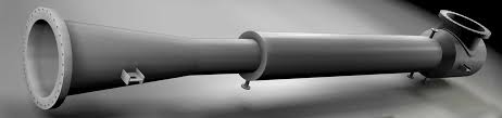 Find Out How Steam Ejectors Work | Nash