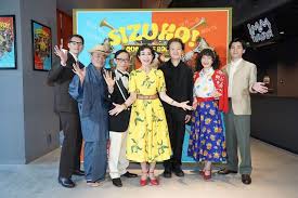 Yahoo!ニュース - News update